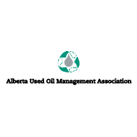 logo AUOMA