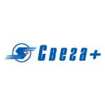 logo Svega+