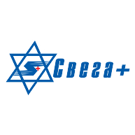 logo SvegaPlus Jude