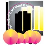 logo Svelt