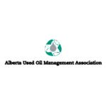 logo AUOMA