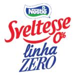 logo Sveltesse 0%