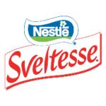 logo Sveltesse(124)