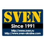 logo SVEN(126)