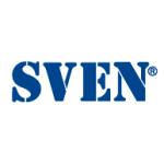 logo SVEN
