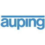 logo Auping