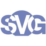 logo SVG