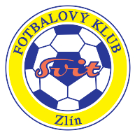 logo Svit