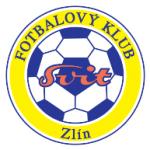 logo Svit