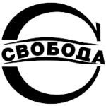 logo Svoboda