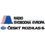 logo Svobodna Evropa