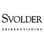 logo Svolder