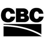 logo SVS