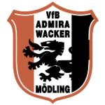 Admira Wacker