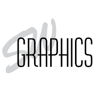 logo SW Graphics