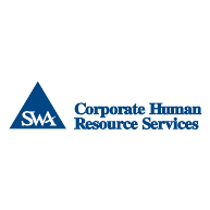 logo SWA