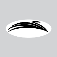 logo Swan