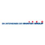 logo Swatch Group(137)