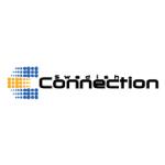 logo Swedish Connection(140)