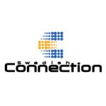 logo Swedish Connection