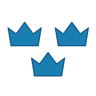 logo Swedish Hockey