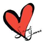 logo Sweet Years