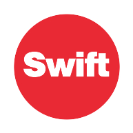 logo Swift