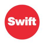 logo Swift