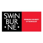 logo Swinburne University of Technology(154)