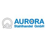 logo Aurora Stahlhandel