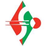 logo Swindon Town FC