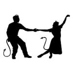 logo Swing Devils(157)