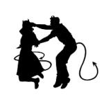 logo Swing Devils(158)