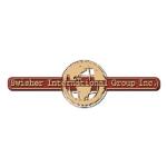 logo Swisher International Group