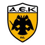 AEK