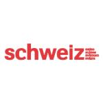 logo Swiss Air Lines(163)
