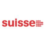logo Swiss Air Lines(164)