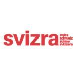 logo Swiss Air Lines(165)