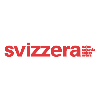logo Swiss Air Lines(166)