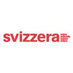 logo Swiss Air Lines(166)