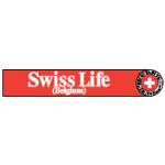 logo Swiss Life