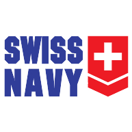 logo Swiss Navy