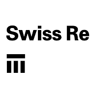 logo Swiss Re