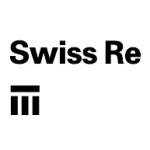 logo Swiss Re