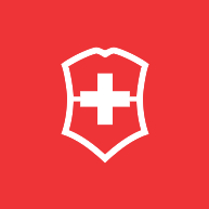 logo SwissArmy