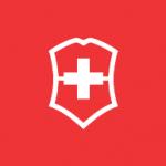 logo SwissArmy