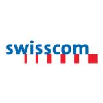 logo Swisscom
