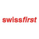 logo swissfirst