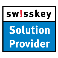 logo Swisskey(177)