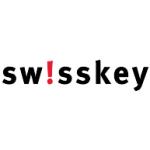 logo Swisskey